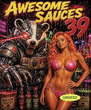 Friday the 13th Sale